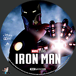 Iron_Man_4K_BD_v5.jpg