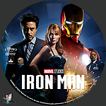Iron_Man_BD_v4.jpg