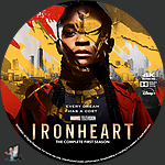 Ironheart___Season_1_4K_BD_v1.jpg
