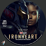 Ironheart___Season_1_4K_BD_v2.jpg