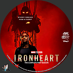 Ironheart___Season_1_4K_BD_v3.jpg