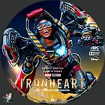 Ironheart___Season_1_4K_BD_v4.jpg