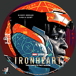 Ironheart___Season_1_4K_BD_v5.jpg