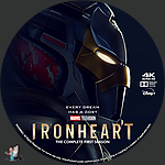 Ironheart___Season_1_4K_BD_v6.jpg