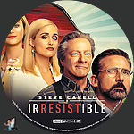 Irresistible_4K_BD_v2.jpg