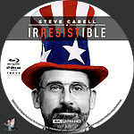 Irresistible_4K_BD_v3.jpg