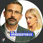 Irresistible_BD_v1.jpg