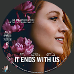 It_Ends_with_Us_BD_v1.jpg