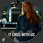 It_Ends_with_Us_BD_v2.jpg