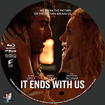 It_Ends_with_Us_BD_v4.jpg