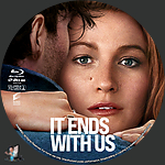 It_Ends_with_Us_BD_v5.jpg