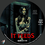 It_Feeds_4K_BD_v2.jpg