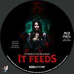It_Feeds_4K_BD_v4.jpg