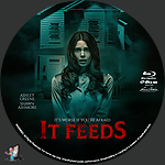 It_Feeds_BD_v1.jpg