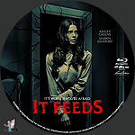 It_Feeds_BD_v2.jpg