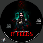 It_Feeds_BD_v4.jpg