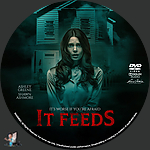 Filename=It_Feeds_DVD_v1.jpg
Filesize=1365KiB
Dimensions=1500x1500
Date added=Apr 20, 2025 It_Feeds_DVD_v1.jpg