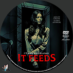 Filename=It_Feeds_DVD_v2.jpg
Filesize=1080KiB
Dimensions=1500x1500
Date added=Apr 20, 2025 It_Feeds_DVD_v2.jpg