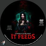 Filename=It_Feeds_DVD_v4.jpg
Filesize=733KiB
Dimensions=1500x1500
Date added=Apr 20, 2025 It_Feeds_DVD_v4.jpg