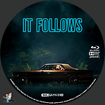 It_Follows_4K_BD_v1~0.jpg