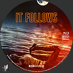 It_Follows_4K_BD_v2~0.jpg