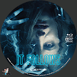 It_Follows_4K_BD_v3~0.jpg