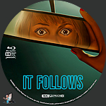 It_Follows_4K_BD_v4.jpg