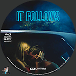 It_Follows_4K_BD_v5.jpg