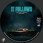It_Follows_BD_v1~0.jpg