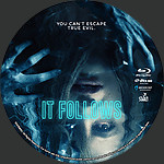 It_Follows_BD_v2.jpg