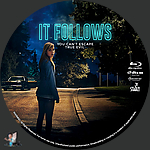 It_Follows_BD_v2~0.jpg