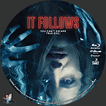 It_Follows_BD_v3.jpg
