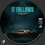 Filename=It_Follows_DVD_v1~0.jpg
Filesize=945KiB
Dimensions=1500x1500
Date added=Sep 21, 2023 It_Follows_DVD_v1~0.jpg