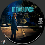 Filename=It_Follows_DVD_v2~0.jpg
Filesize=1137KiB
Dimensions=1500x1500
Date added=Sep 21, 2023 It_Follows_DVD_v2~0.jpg