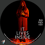 It_Lives_Inside_BD_v1.jpg