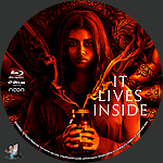 It_Lives_Inside_BD_v2.jpg