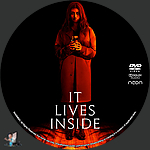 Filename=It_Lives_Inside_DVD_v1.jpg
Filesize=829KiB
Dimensions=1500x1500
Date added=Oct 13, 2023 It_Lives_Inside_DVD_v1.jpg
