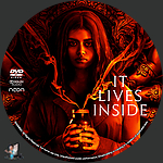 Filename=It_Lives_Inside_DVD_v2.jpg
Filesize=1764KiB
Dimensions=1500x1500
Date added=Oct 13, 2023 It_Lives_Inside_DVD_v2.jpg