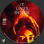 It_Lives_Inside_DVD_v3.jpg