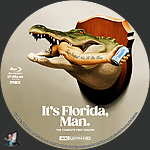 It_s_Florida__Man___Season_1_4K_BD_v1.jpg