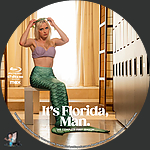 Filename=It_s_Florida__Man___Season_1_BD_v2.jpg
Filesize=1167KiB
Dimensions=1500x1500
Date added=Oct 18, 2024 It_s_Florida__Man___Season_1_BD_v2.jpg