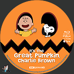 It_s_the_Great_Pumpkin__Charlie_Brown_4K_BD_v2.jpg