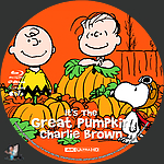 It_s_the_Great_Pumpkin__Charlie_Brown_4K_BD_v3.jpg