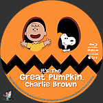 Filename=It_s_the_Great_Pumpkin__Charlie_Brown_BD_v2.jpg
Filesize=714KiB
Dimensions=1500x1500
Date added=Jun 15, 2023 It_s_the_Great_Pumpkin__Charlie_Brown_BD_v2.jpg