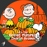 Filename=It_s_the_Great_Pumpkin__Charlie_Brown_BD_v3.jpg
Filesize=1545KiB
Dimensions=1500x1500
Date added=Jun 15, 2023 It_s_the_Great_Pumpkin__Charlie_Brown_BD_v3.jpg
