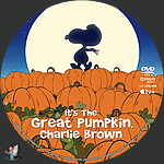 Filename=It_s_the_Great_Pumpkin__Charlie_Brown_DVD_v1.jpg
Filesize=1199KiB
Dimensions=1500x1500
Date added=Jun 15, 2023 It_s_the_Great_Pumpkin__Charlie_Brown_DVD_v1.jpg