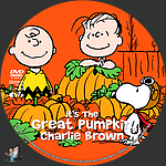 Filename=It_s_the_Great_Pumpkin__Charlie_Brown_DVD_v3.jpg
Filesize=1545KiB
Dimensions=1500x1500
Date added=Jun 15, 2023 It_s_the_Great_Pumpkin__Charlie_Brown_DVD_v3.jpg