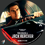Jack_Reacher_4K_BD_v2.jpg