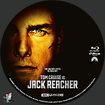 Jack_Reacher_4K_BD_v7.jpg