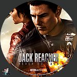 Jack_Reacher_Never_Go_Back_4K_BD_v1.jpg